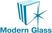 Modern Glass